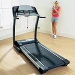 Pro-Form 990 Treadmill