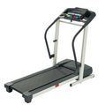 PRO-FORM motorised treadmill