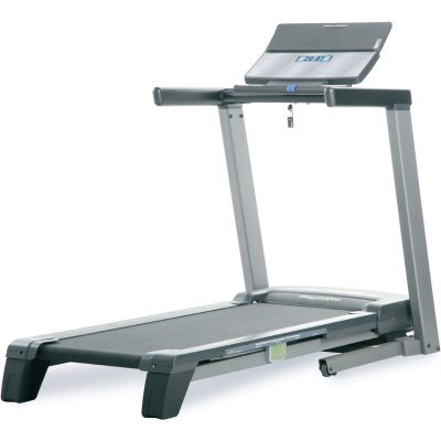 PF 5.2 Treadmill