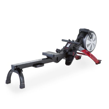 Pro-Form R600 Rower