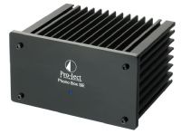 Phonobox SE MM/MC Phono Pre-amplifier