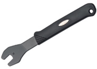 Pedal wrench, 15 mm