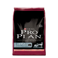 Pro Plan Dog Adult Sensitive 15kg