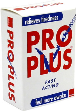 pro-plus-tablets-24x.jpg