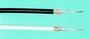 Pro Power RG6U COAXIAL CABLE WHITE 250M