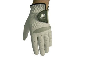 Ultimate Synthetic Glove (3 pack)