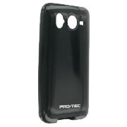 Pro-Tec Glacier Case for HTC Desire