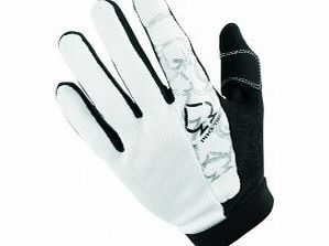 PRO-TEC Hi 5 Gloves
