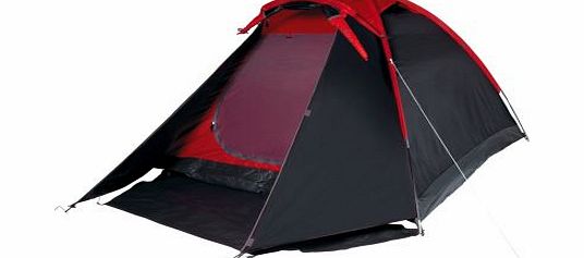 ProAction 3 Man Dome Tent