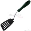 probus Nylon Slotted Mini Turner With Green Grip