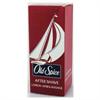 Procter & Gamble Old Spice - 100ml Aftershave Lotion