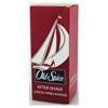 Old Spice - 100ml Aftershave