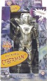 7 Inch Talking Original Cyberman