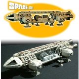 Space 1999 - Eagle Freighter