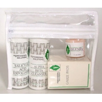 Professional Solutions Acne Kit