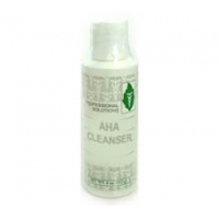 Professional Solutions AHA Cleanser