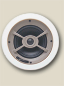 Proficient Audio C620 6-1/2 Ceiling Speakers