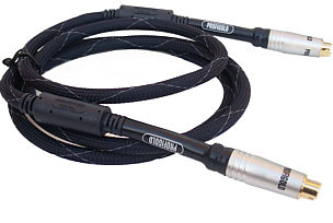 PGV6000 Oxypure 1.5m Cable