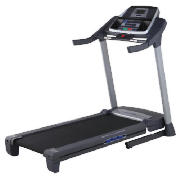 9.0 700 ZLT treadmill
