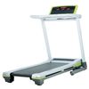 9.0 QuickStart Treadmill