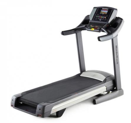 NordicTrack Pro 3000 Treadmill