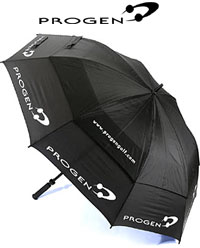 ProGen 2 Tier Umbrella