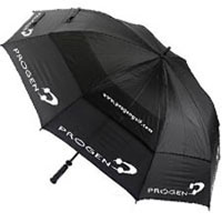 ProGen Storm Force Umbrella