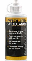 Prolink Chain Lube - 32 Oz