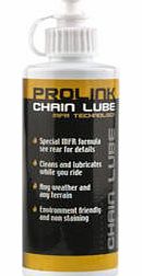 Prolink Chain Lube - 4oz