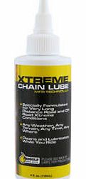 Prolink Xtreme Chain Lube