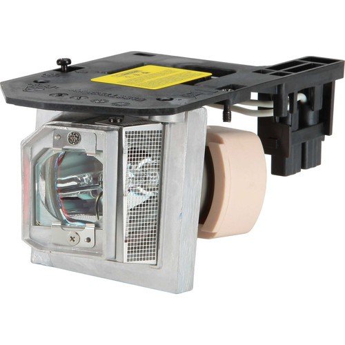 Projector Lamps World EC.JBU00.001 - Lamp With Housing For Acer X110P, X1161P, X1261P Projectors