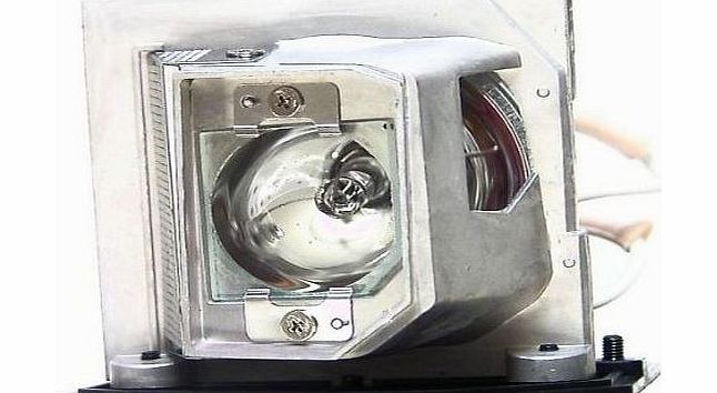 Projector Lamps World EC.K0700.001 - Lamp With Housing For Acer H5360,H5360BD,H5370BD Projectors