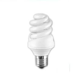 prolite Compact Low Energy Helix Lamps ES 11