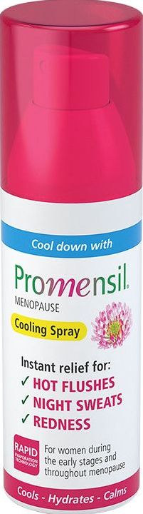 Promensil, 2102[^]0139554 Cooling Spray