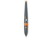 PROMETHEAN Stylus Pen for ActivBoard with ActivStudio - Grey / Orange