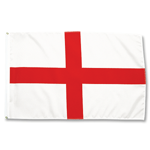 Promex England Large Flag