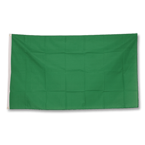 Promex Libya Large Flag 90 x 150cm