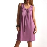 Redoute creation dress lilac/pink 18x20