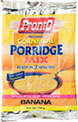 Banana Porridge Mix (120g)