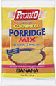 Banana Porridge Mix (120g) Cheapest in