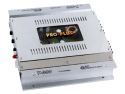 Proplus V800