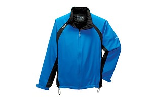 Hydratech Waterproof Jacket