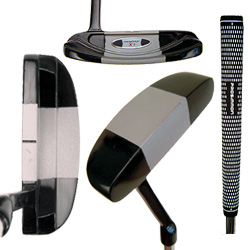 Prosimmon X Series Putter BUY 1 GET 1 FREE
