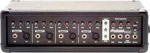 4 Channel Powered Mixer ( Bgrade4Ch Amp Head )