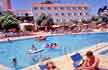Protaras Cyprus Adelais Bay Hotel
