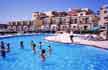 Protaras Cyprus De Costa Bay Apartments