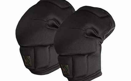 Protec IPS Elbow Pads - Black