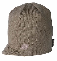 PROTEST Mounty Beanie