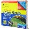 Provado Lawn Grub Killer 3g Pack of 10 Sachets