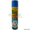 Ultimate Bug Killer For Outdoor and